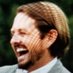 Clay (@clayberner) Twitter profile photo Clay (@clayberner) Twitter profile photo