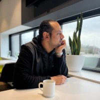 Amr Medhat (@amrmedhat10) 's Twitter Profile