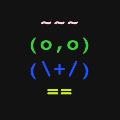 soutan's profile picture. ♦︎AWS/SREエンジニア ♦︎ミキシングエンジニア