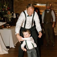Jordan Mellott (@coachj_mellott) 's Twitter Profile