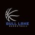 Gull Lake Basketball (@basketballgull) Twitter profile photo Gull Lake Basketball (@basketballgull) Twitter profile photo