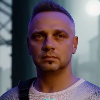 Geza (@gezakalo) 's Twitter Profile