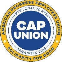 CAP Union (@unionatcap) 's Twitter Profile Photo CAP Union (@unionatcap) 's Twitter Profile Photo
