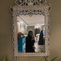 Hiba Attar (@h_attar7) 's Twitter Profile