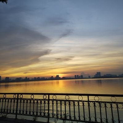 TrnNgcLong's profile picture. 