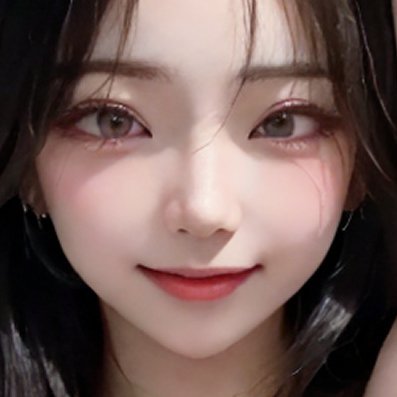 ZZOさんのプロフィール画像