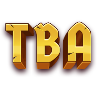 Turbo Battle Arena Profile
