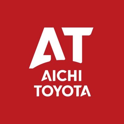 AT_aichitoyota Profile Picture