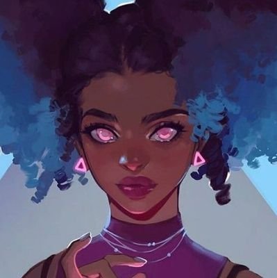 Mischievous_Maiden🔮✨ Profile