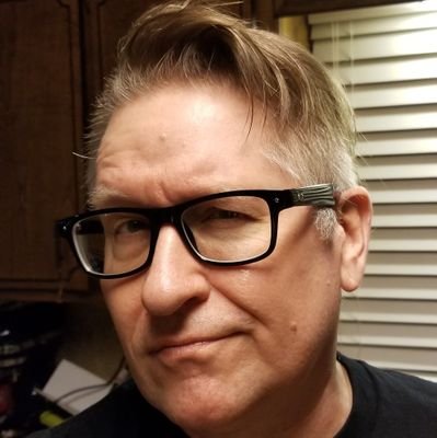 thattitanguy's profile picture. Manager: Titan Games & Comics, Smyrna, GA. He/Him. I love Horror Movies, Comics, Games, Who, Trek & Bulldogs. Not necessarily in that order.