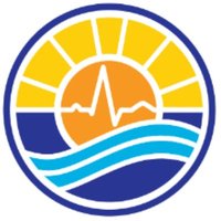 Healthy Climate Wisconsin(@WIClimateHealth) 's Twitter Profile Photo
