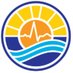 Healthy Climate Wisconsin (@WIClimateHealth) Twitter profile photo