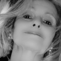 Patrizia Ciardelli(@ghegola) 's Twitter Profile Photo