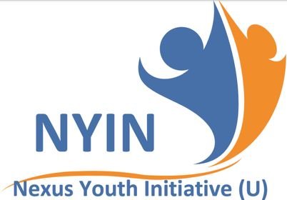 Nexus Youth Initiative (U)