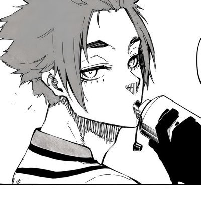 hilolitsmelol0's profile picture. rin loml