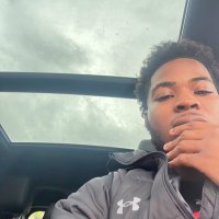 DC (@lionellwhitaker) 's Twitter Profile