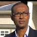 abdourazak ali (@abdourazak64) Twitter profile photo abdourazak ali (@abdourazak64) Twitter profile photo