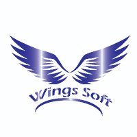 wings soft(@wingssoft01) 's Twitter Profile Photo