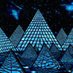Mysterium ☩ Coniunction (@holistichypnot2) Twitter profile photo Mysterium ☩ Coniunction (@holistichypnot2) Twitter profile photo