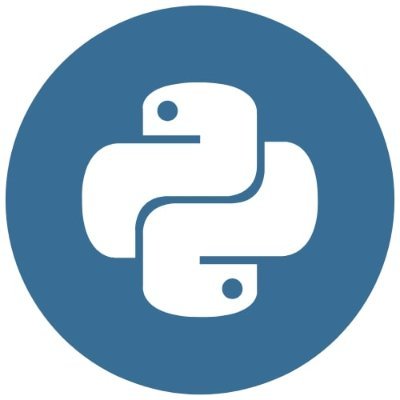 ProgrammingRoad's profile picture. 🔥 Come here to remember the basics of programming languages
👨 Helpful Programming Tips
we are here too!
@GirlCoder3 | @usandopython