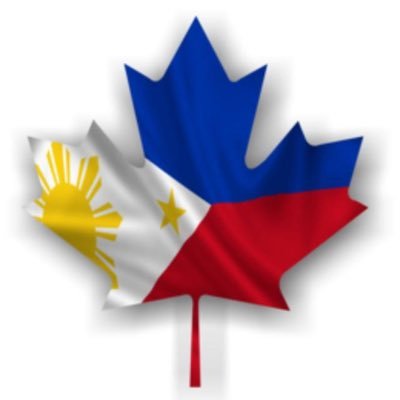 CanadianPinoy76 Profile Picture