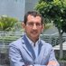 Rodrigo Pinillos (@rpinillosperu) Twitter profile photo Rodrigo Pinillos (@rpinillosperu) Twitter profile photo