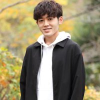 新田元椰 (@ntmt85) 's Twitter Profile Photo 新田元椰 (@ntmt85) 's Twitter Profile Photo