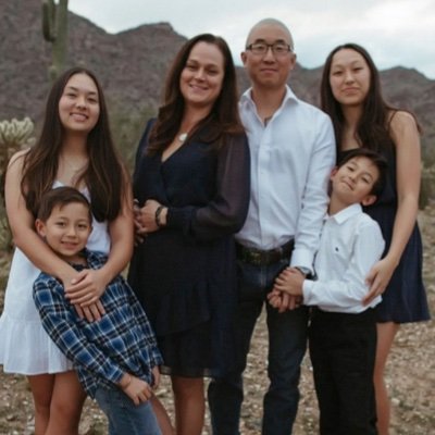 kkkk4trading's profile picture. SPX  option trade