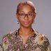 Rieanna McPhie (she/they)🏳️🌈🇯🇵 (@rieanna_m) Twitter profile photo Rieanna McPhie (she/they)🏳️🌈🇯🇵 (@rieanna_m) Twitter profile photo
