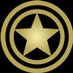 𝗧𝗔𝗥𝗚𝗘𝗧 𝗘𝗩𝗘𝗡𝗧𝗦 (@targeteventssco) Twitter profile photo 𝗧𝗔𝗥𝗚𝗘𝗧 𝗘𝗩𝗘𝗡𝗧𝗦 (@targeteventssco) Twitter profile photo