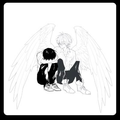 keenahkay's profile picture. Word Dragon. Different. Writer. Depth & Soul. Logophile. Ambidextrous. @oyinkanchekwas