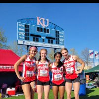 Jamari (@jamariervin2024) 's Twitter Profile