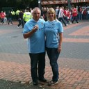 Alan Knott - @alanknott7 - Twitter