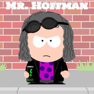 hoffmanteambret Profile Picture