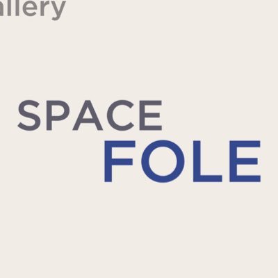 갤러리 카페 Space FOLE / 팝업스토어 / 전시 / 각종이벤트 대관 / 광고(대로변) 문의받습니다 🔸용산대로 버스정류장 앞 1층 2층 루프탑 / 평일 주말  11시~7시