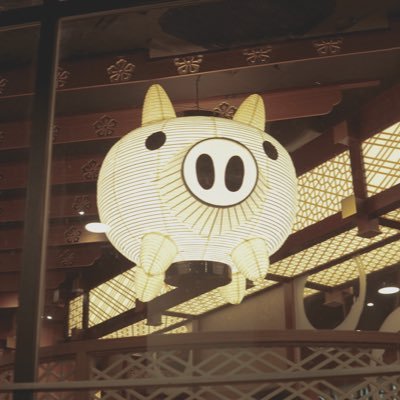HUY0141997's profile picture. Animator