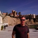 Mark Cobb - @cobbymcobb - Twitter