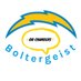 Boltergeist (@boltergeist2) Twitter profile photo Boltergeist (@boltergeist2) Twitter profile photo