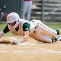 Carter Seely (@carterseely12) 's Twitter Profile