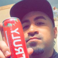 Jaycub91 (@jay2dacub) 's Twitter Profile