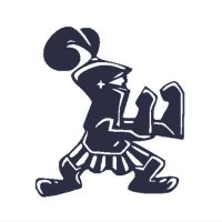 Saint John Heralds Baseball (@heraldbaseball) 's Twitter Profile