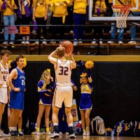 Kody Clancy (@kclancy32) 's Twitter Profile