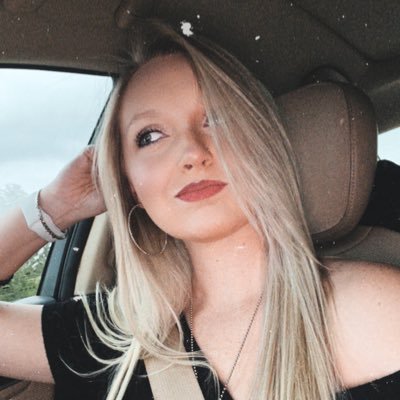 _coddijanne's profile picture. 