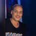 𝕱𝖊𝖗𝖗𝖊𝖎𝖗𝖆 👑 (@iferreira_021) Twitter profile photo 𝕱𝖊𝖗𝖗𝖊𝖎𝖗𝖆 👑 (@iferreira_021) Twitter profile photo