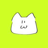 三住圭一 (@msm_k1) 's Twitter Profile