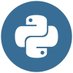 Using Python (@usingpython) Twitter profile photo Using Python (@usingpython) Twitter profile photo