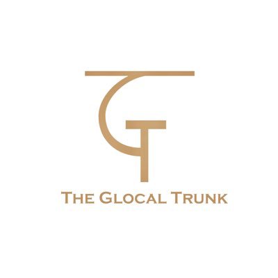 theglocaltrunk's profile picture. • Eclectic | Handcrafted | Upcycled Jewellery • 📧 hello@theglocaltrunk.com • 📞 +91 8779608723 •Shipping Worldwide 🌍