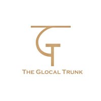 THE GLOCAL TRUNK(@theglocaltrunk) 's Twitter Profile Photo