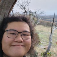 Cameron Phan (@phan_cameron) 's Twitter Profile Photo Cameron Phan (@phan_cameron) 's Twitter Profile Photo
