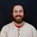 Brandon Hurley (@brandonjhurley) Twitter profile photo Brandon Hurley (@brandonjhurley) Twitter profile photo